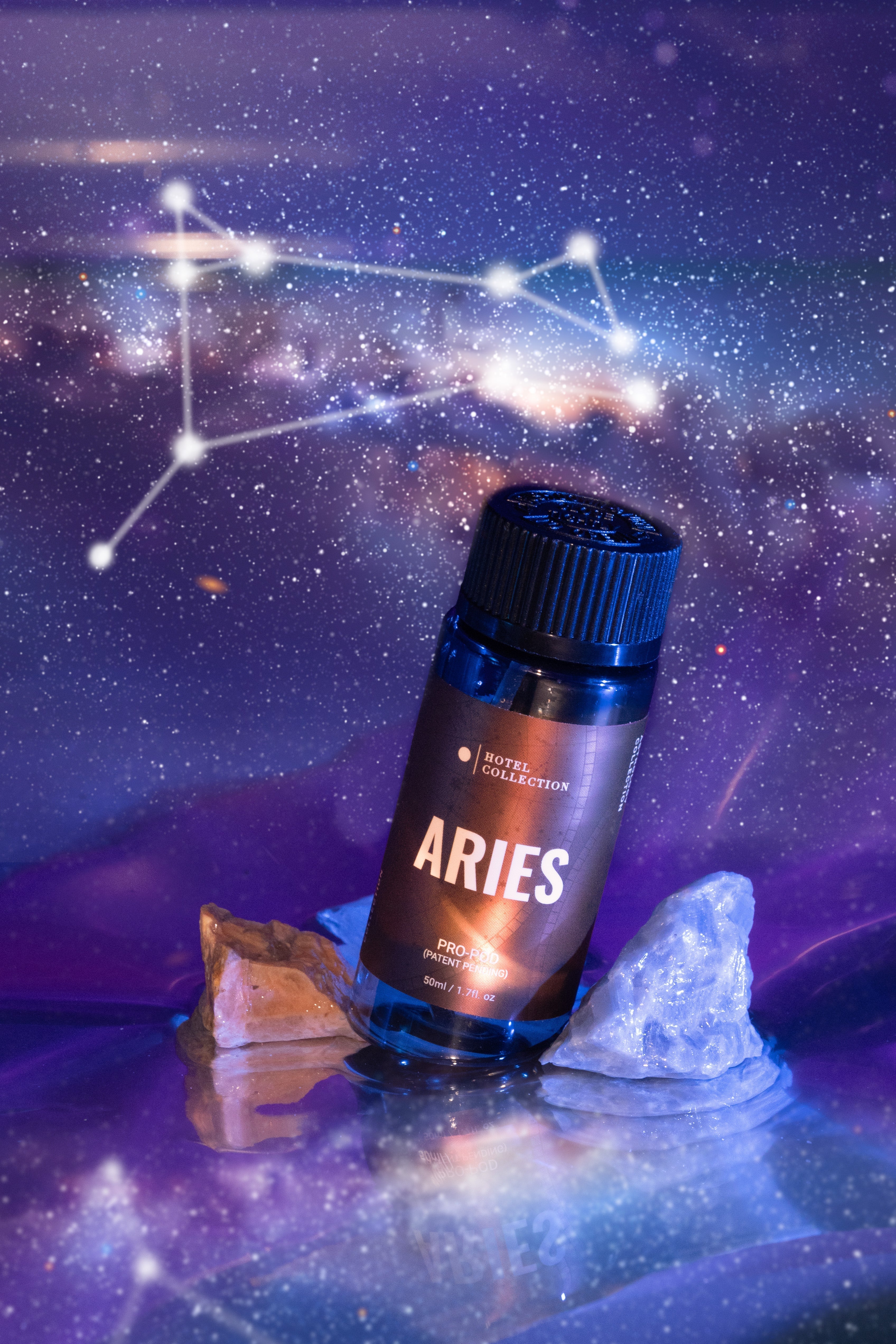 Aries
