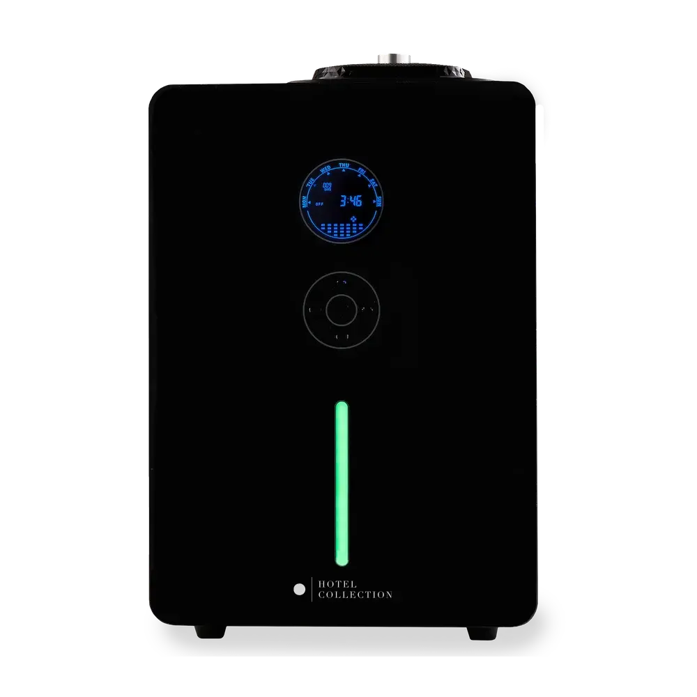 معطر جو فيلا