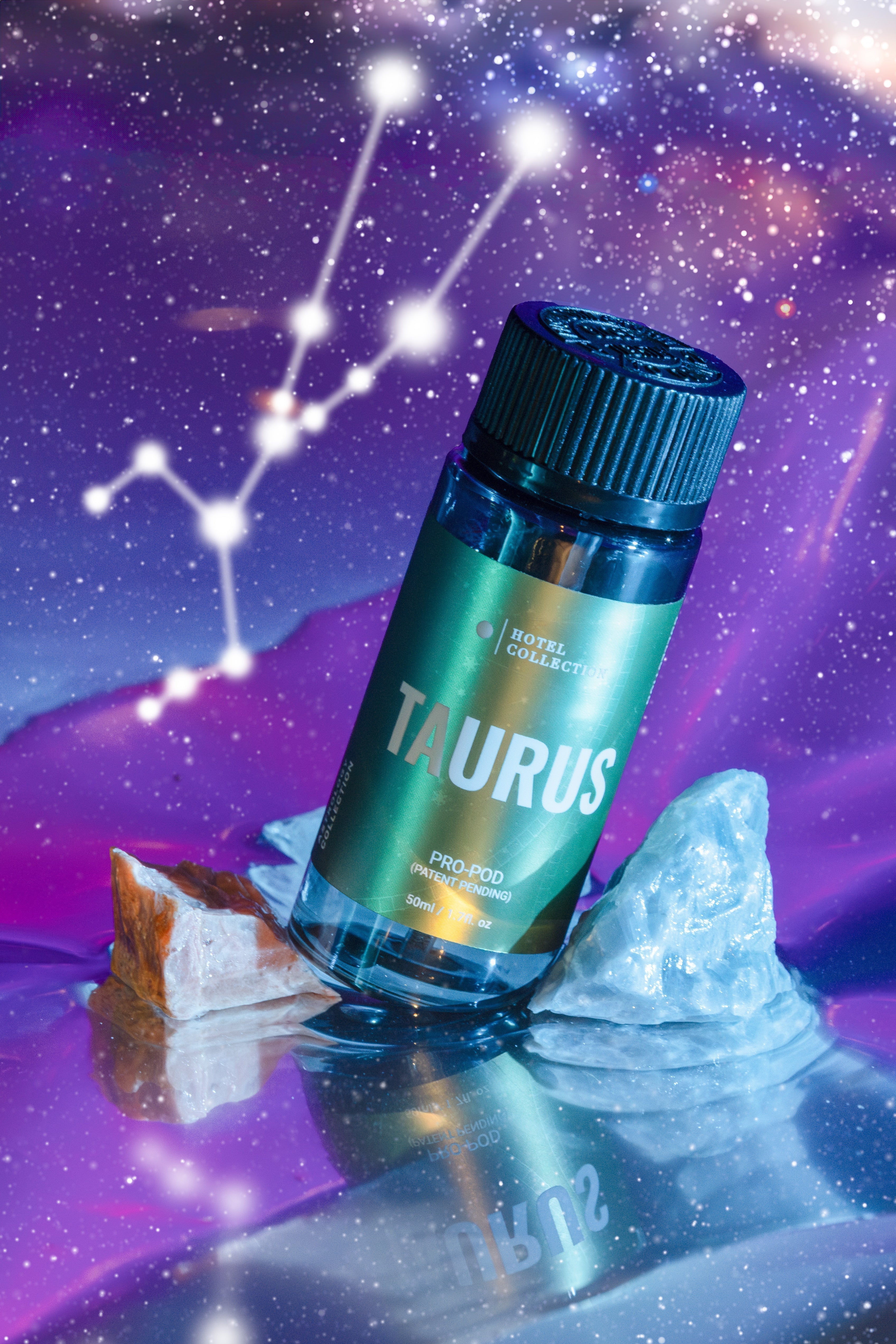 Taurus
