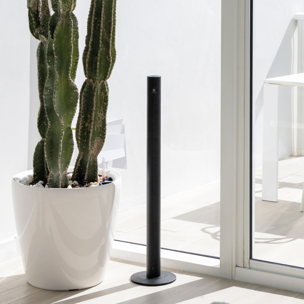 موزع رائحة البرج