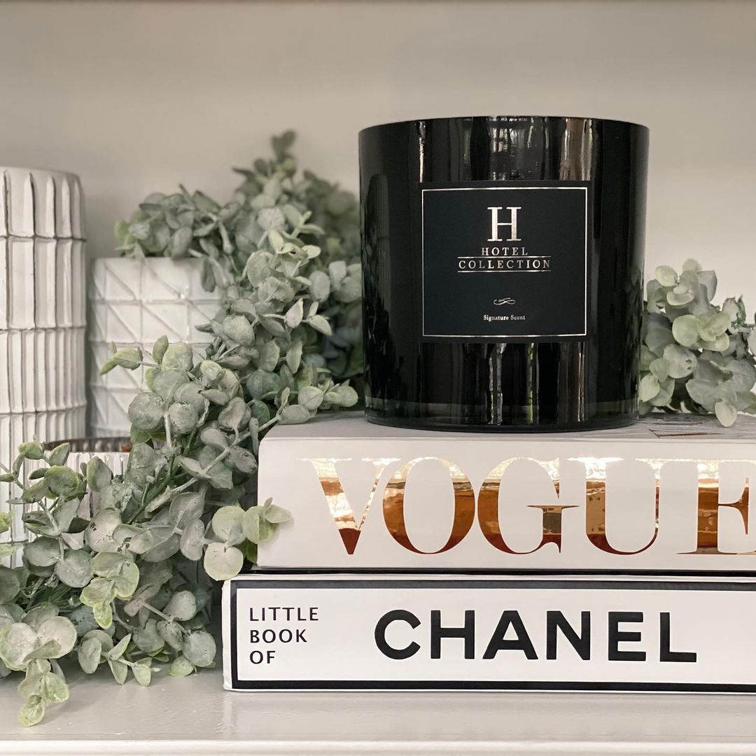 Candle Care 101 | How to Repurpose Candle Jars