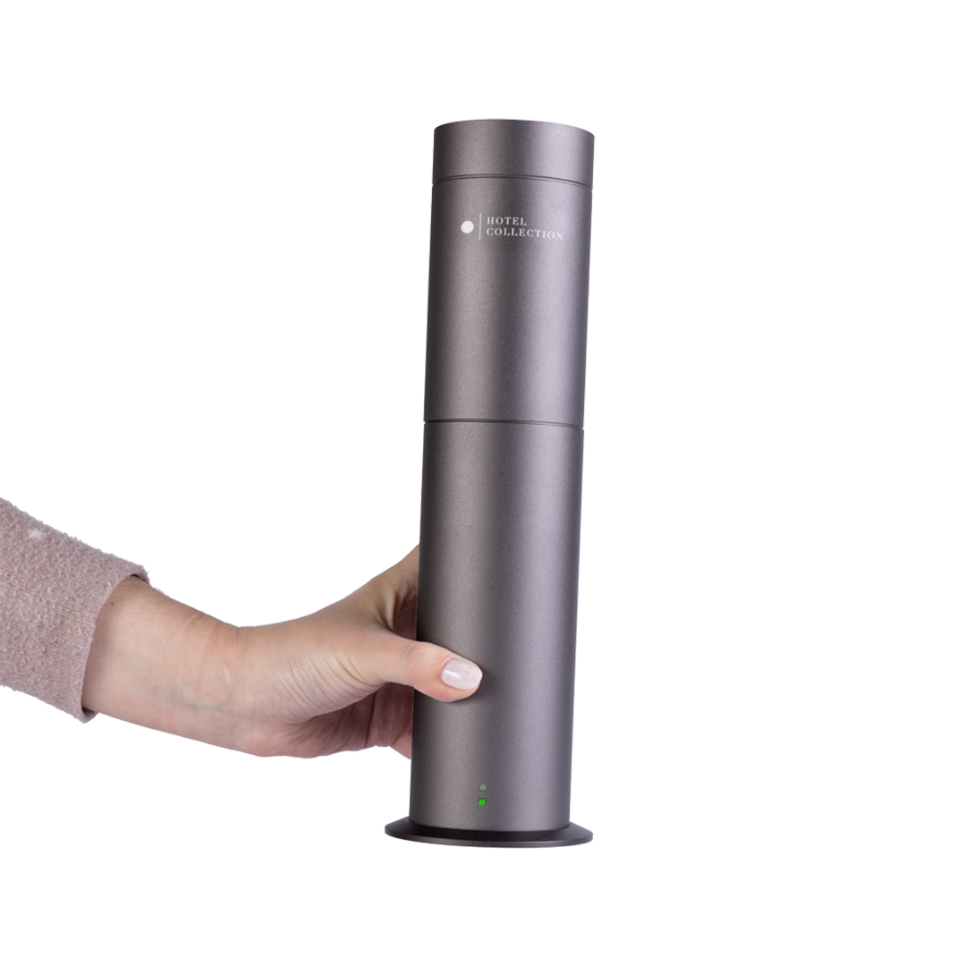 معطر جو ستوديو برو