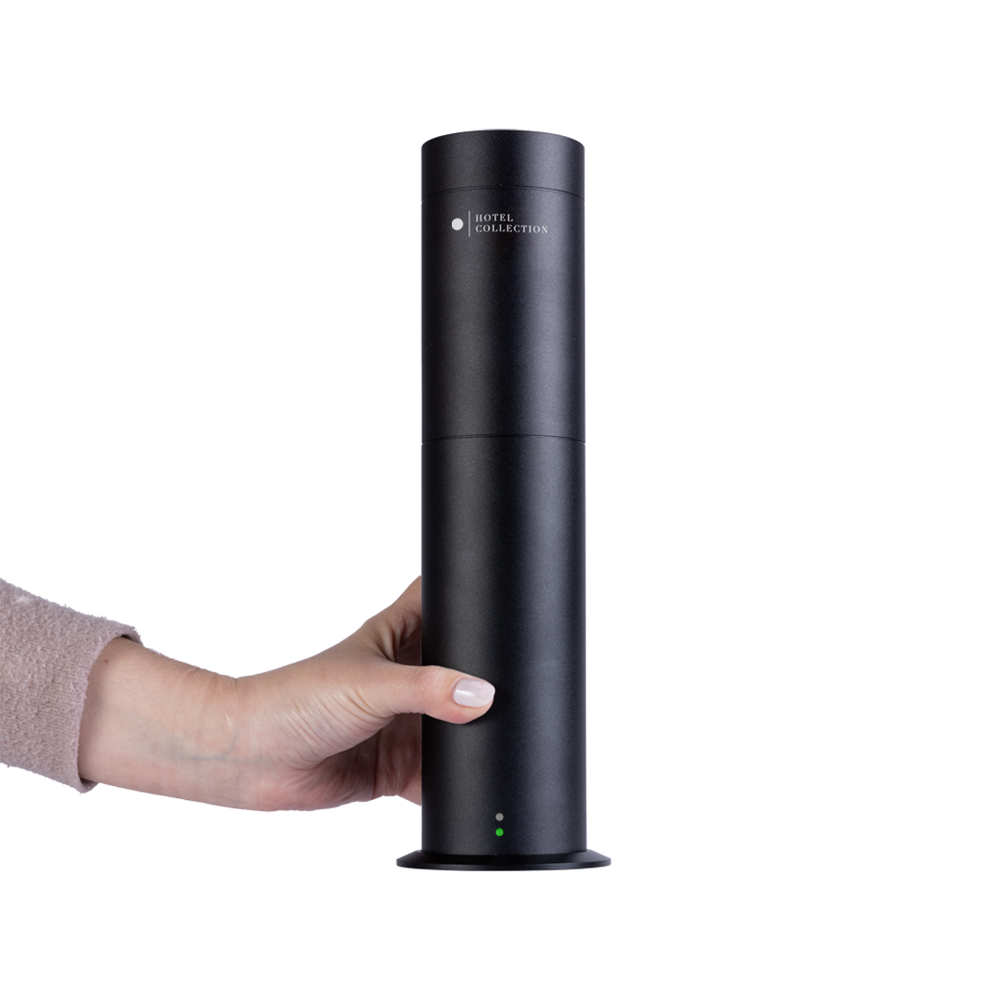 معطر جو ستوديو برو