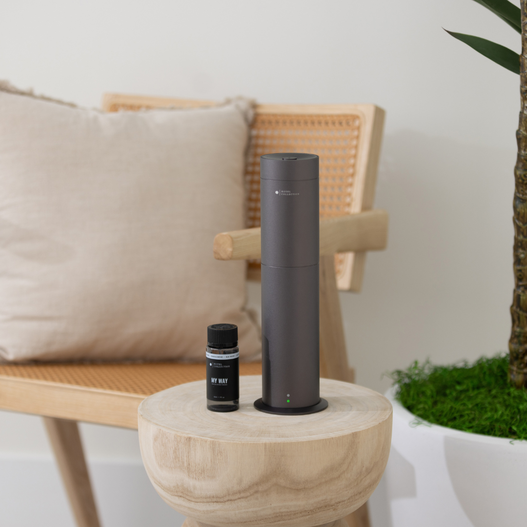 معطر جو ستوديو برو