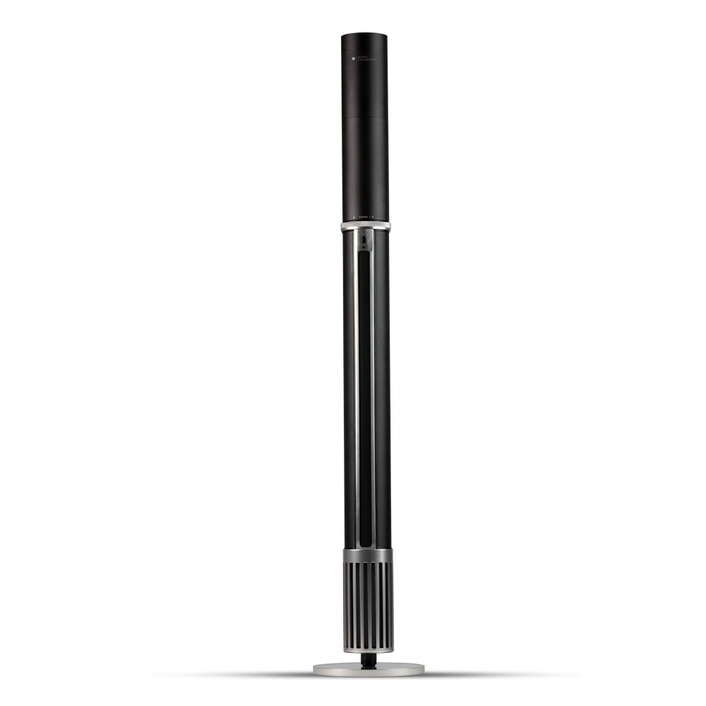 موزع الروائح Acoustic Tower Pro