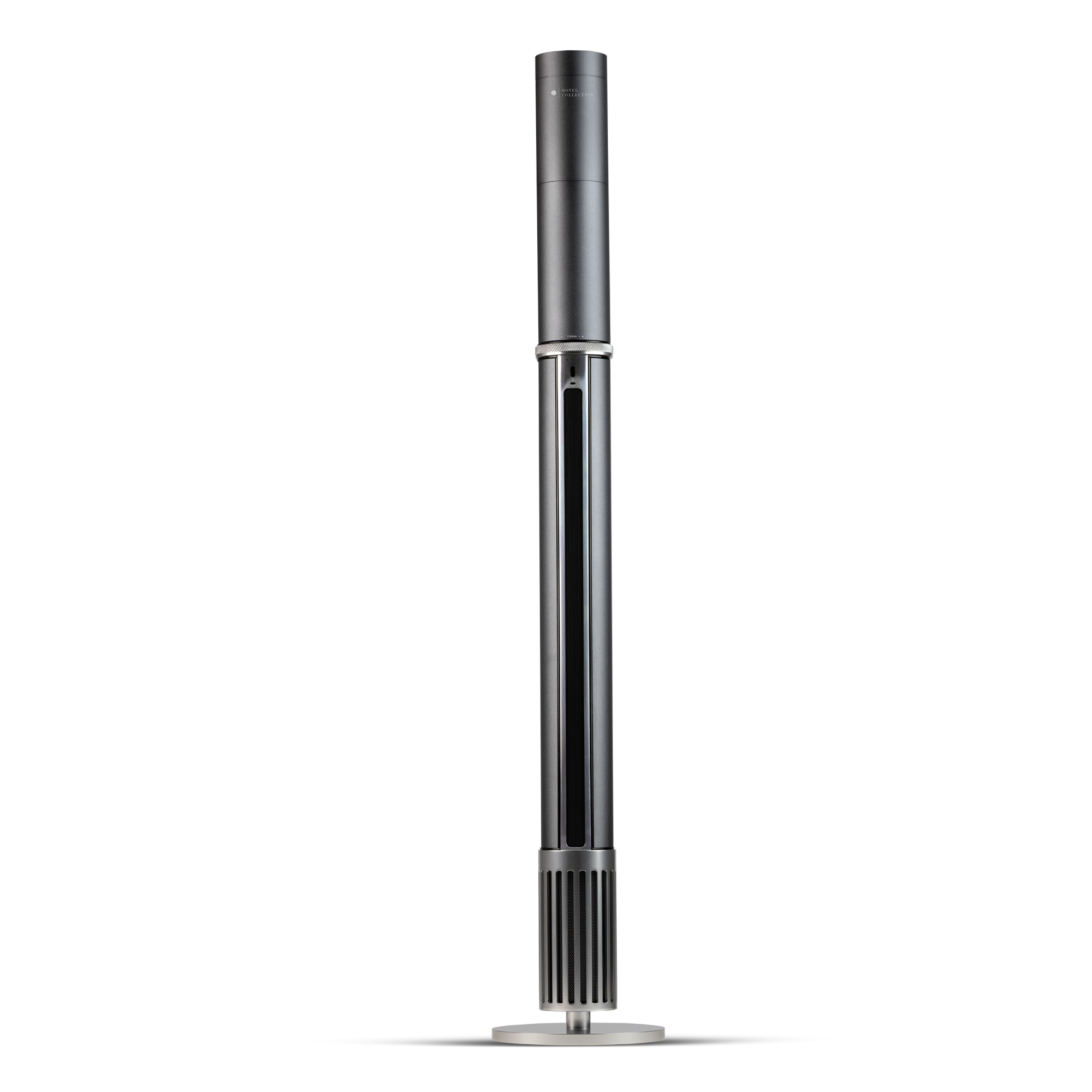 موزع الروائح Acoustic Tower Pro