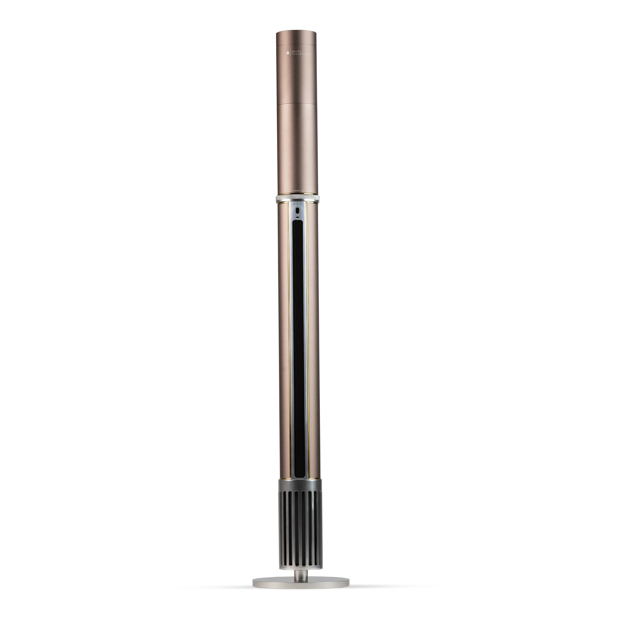 موزع الروائح Acoustic Tower Pro