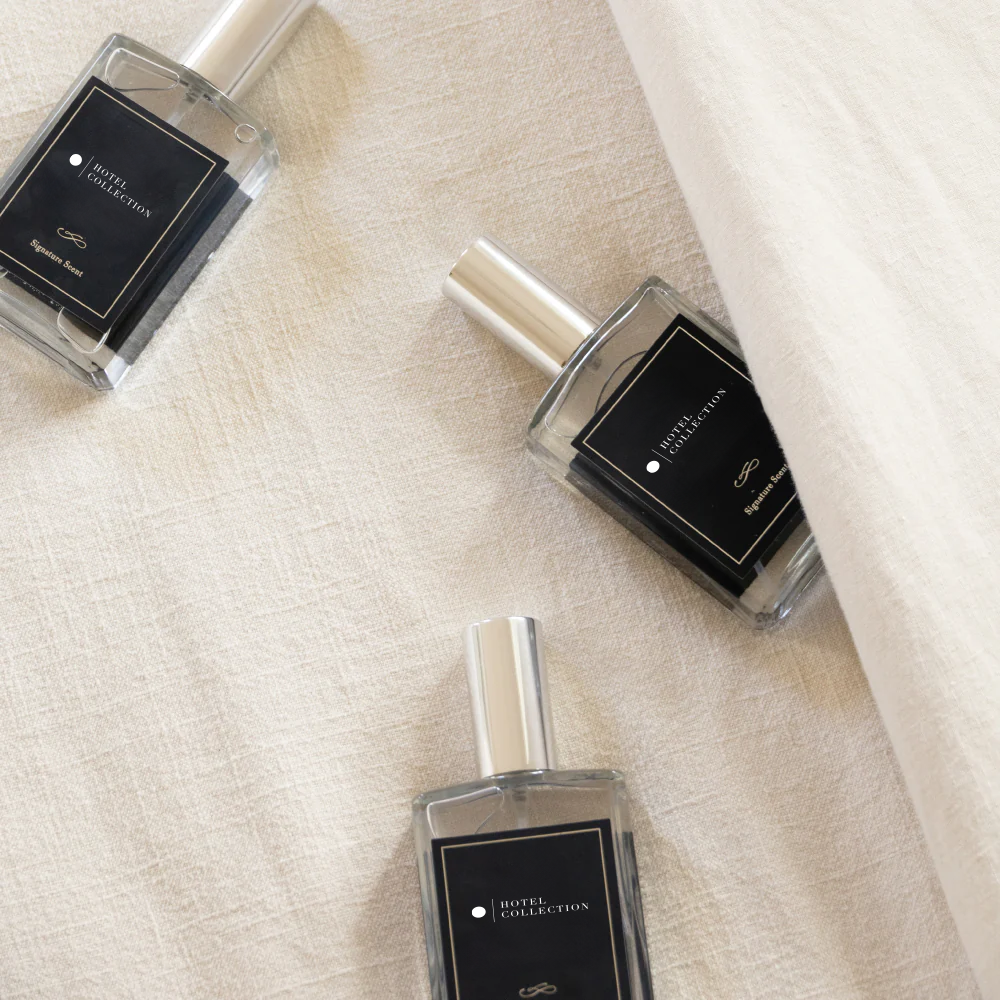 معطر الغرفة سويتيست تابو™