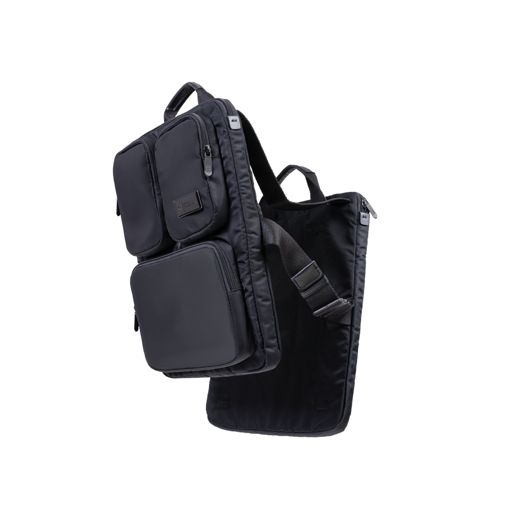 حزام الأمتعة