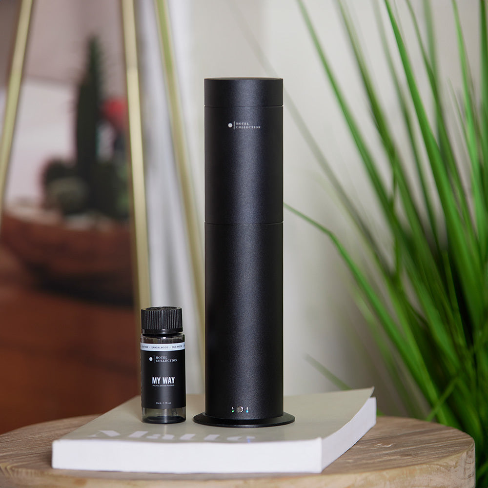 معطر جو ستوديو برو