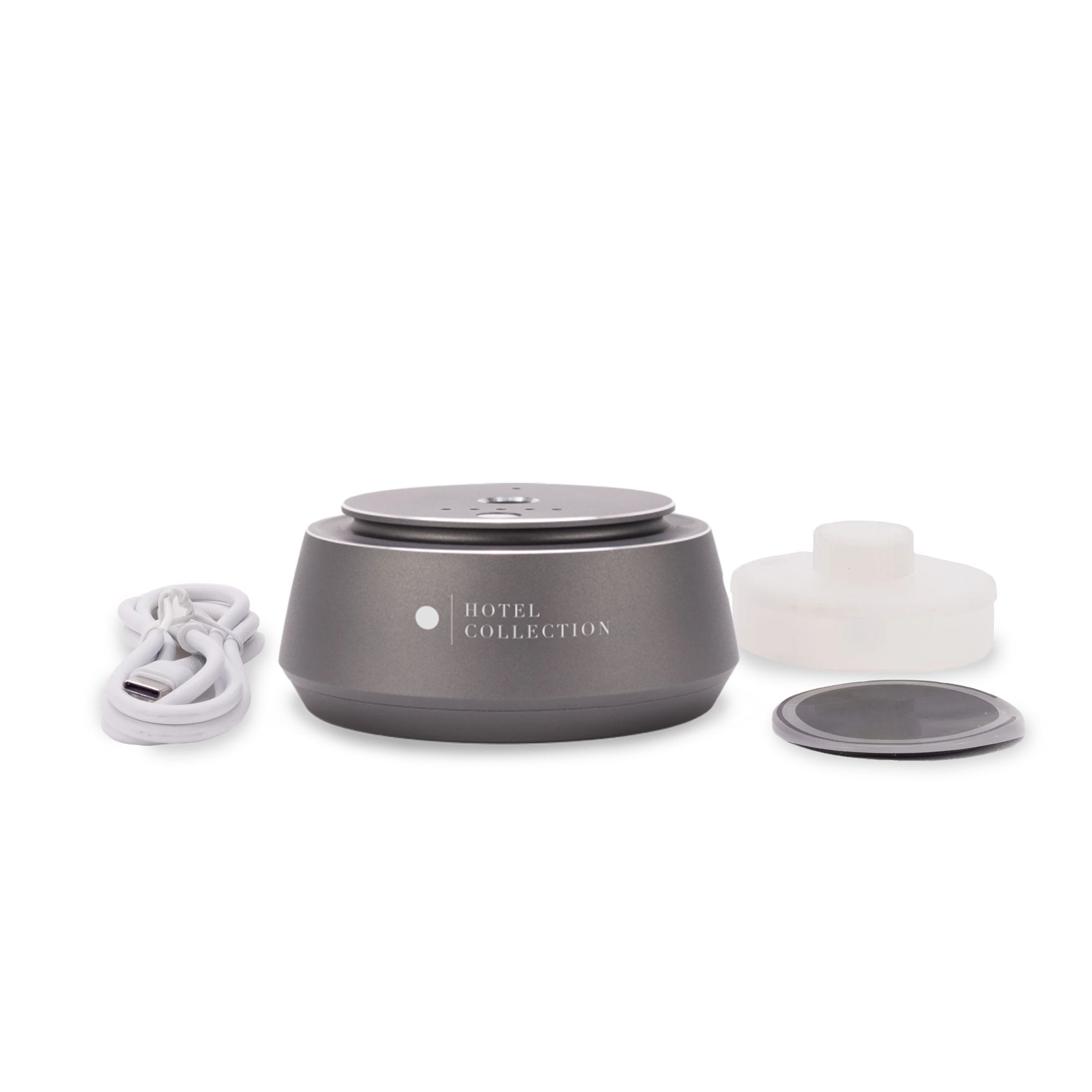 ناشر هواء سيارة السائق™