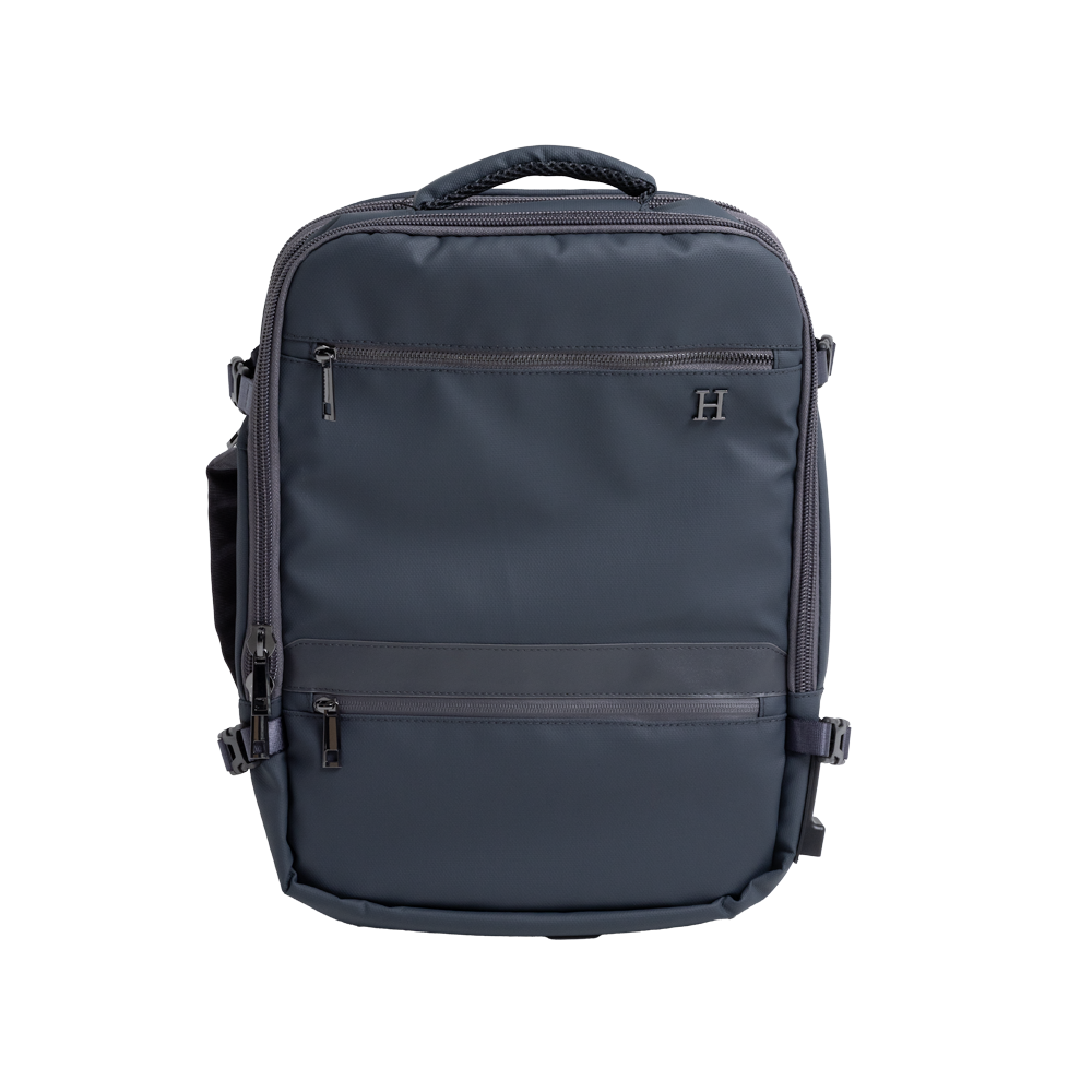 Travel Backpack