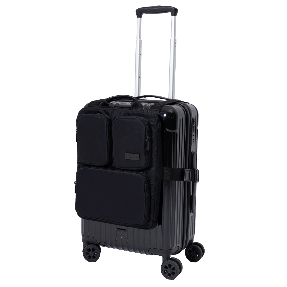 حزام الأمتعة