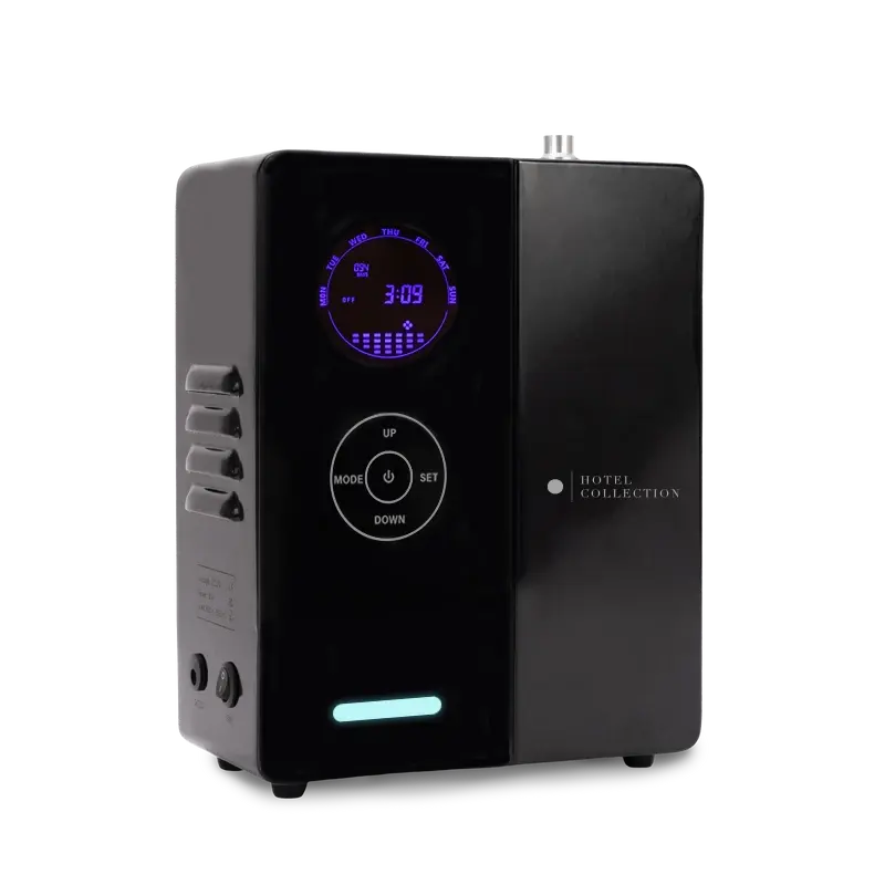 معطر جو بنتهاوس