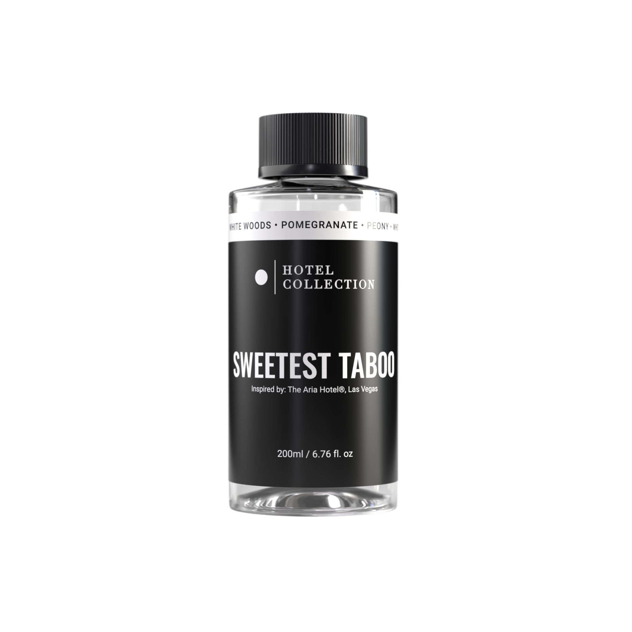 أحلى تابو™