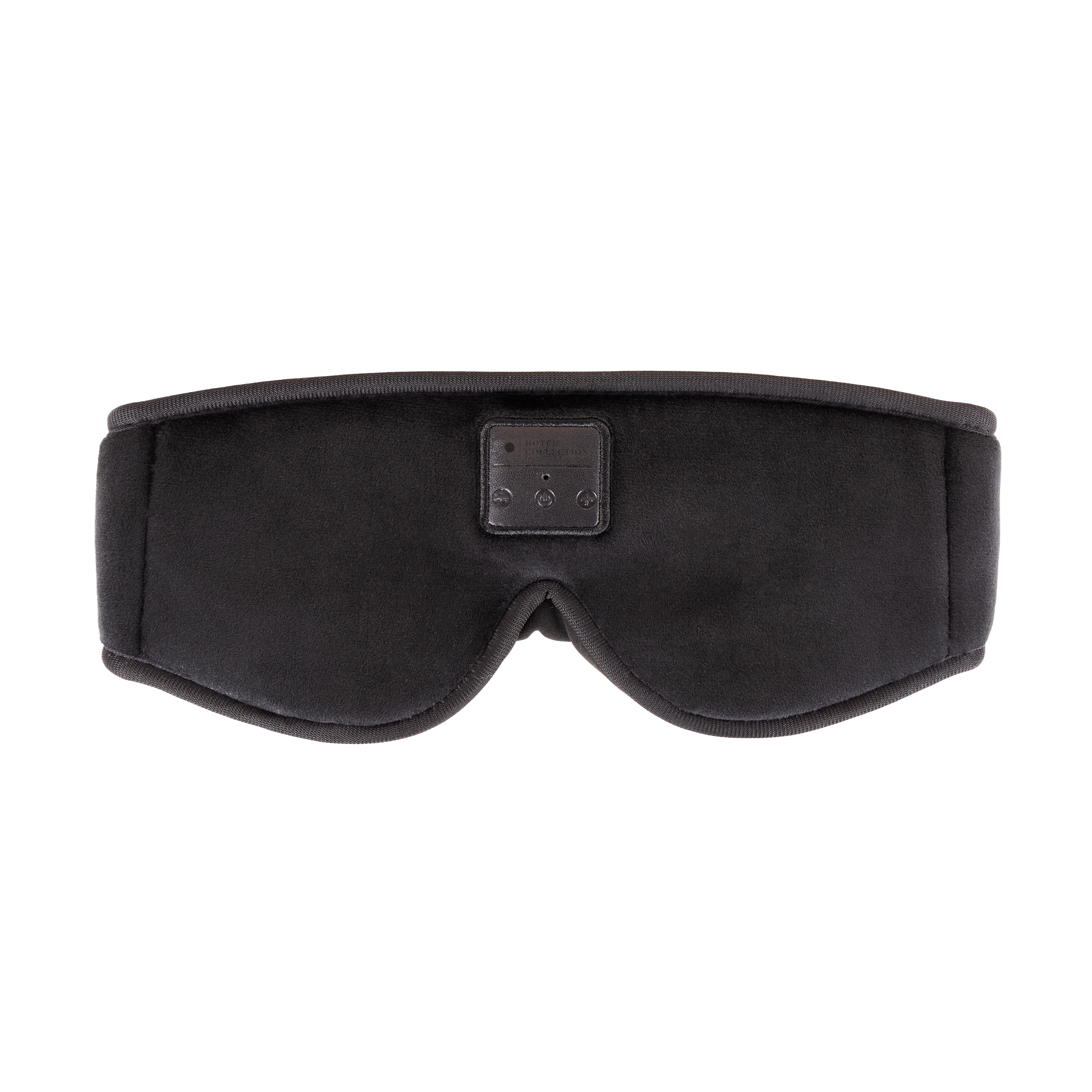 قناع العين النوم ثلاثي الأبعاد