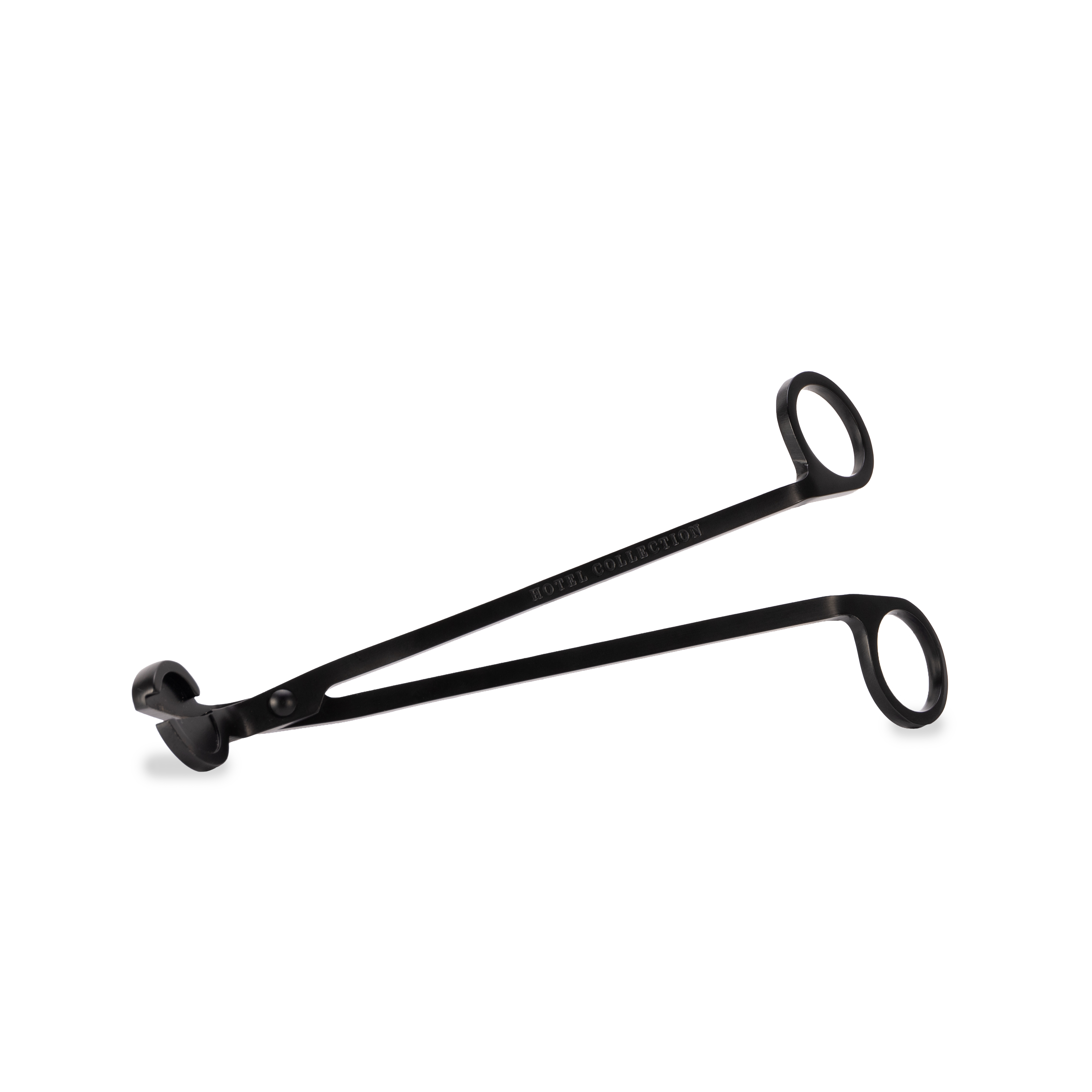 أداة تشذيب فتيل الشموع