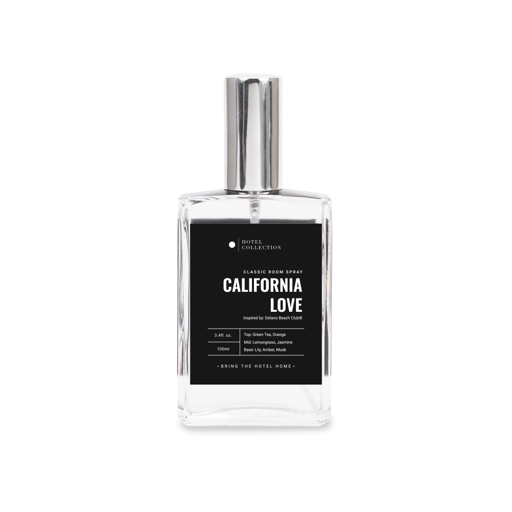 معطر الغرفة California Love™